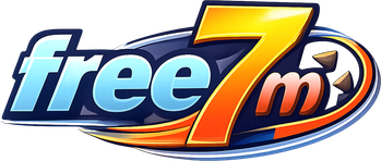 free7m